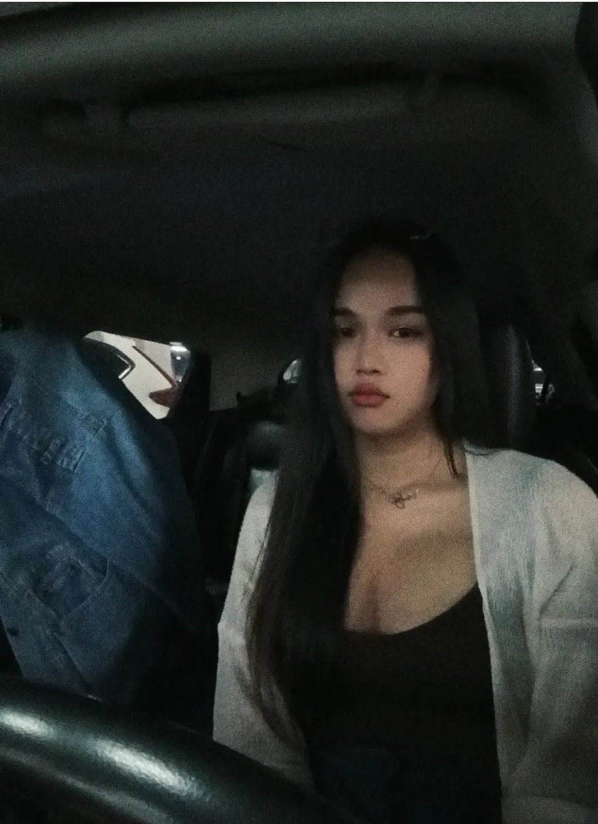 ท้อว่ะขอ54 สักสามอันได้ไหม 
.................................หยอกน้าาา🫰