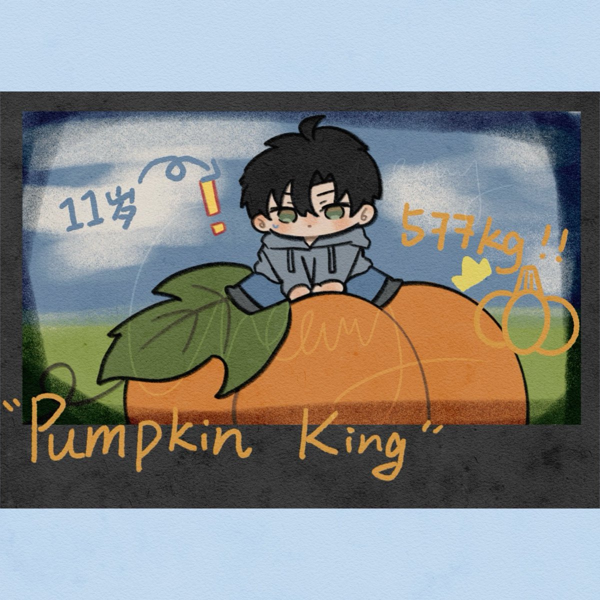 #レイ #黎深 #Zayne #恋と深空 #恋与深空 #LoveandDeepspace #러브앤딥스페이스