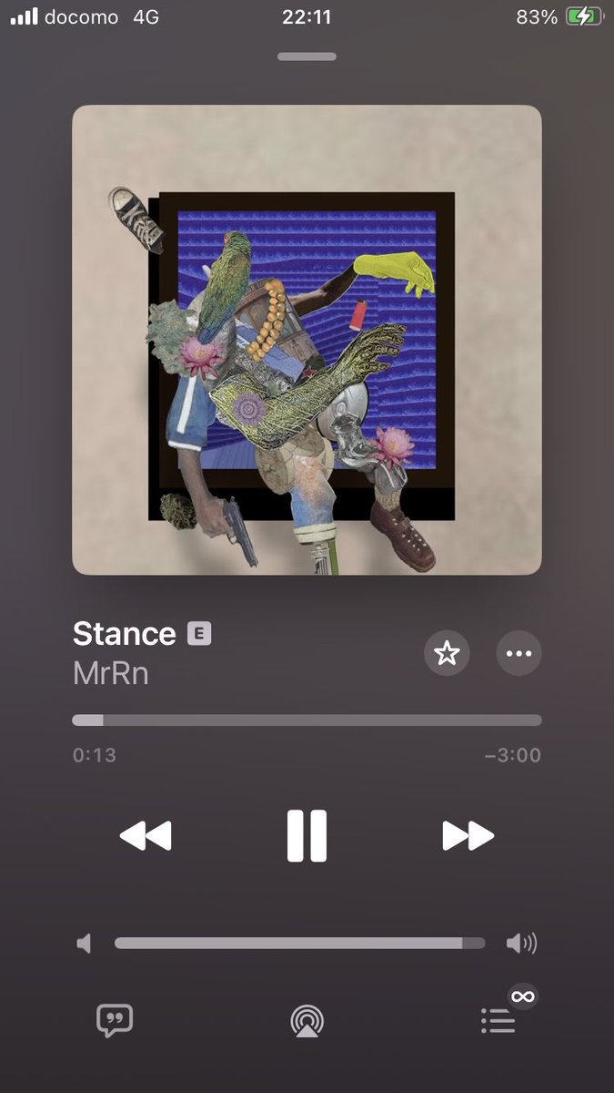 IVO (@mkmk903903) on Twitter photo 