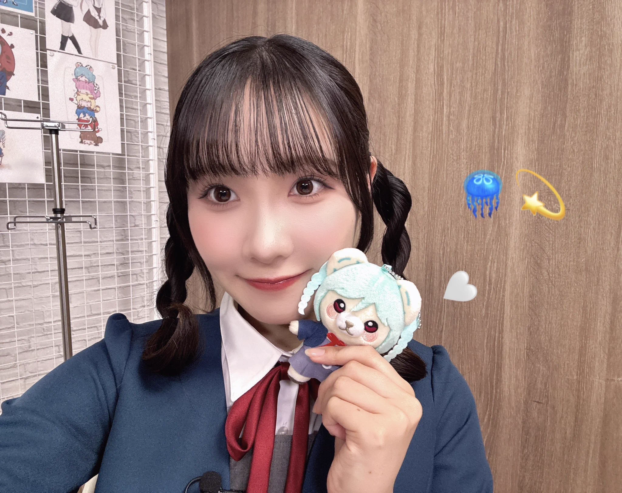 坂倉 花(さかくら さくら) on X: 