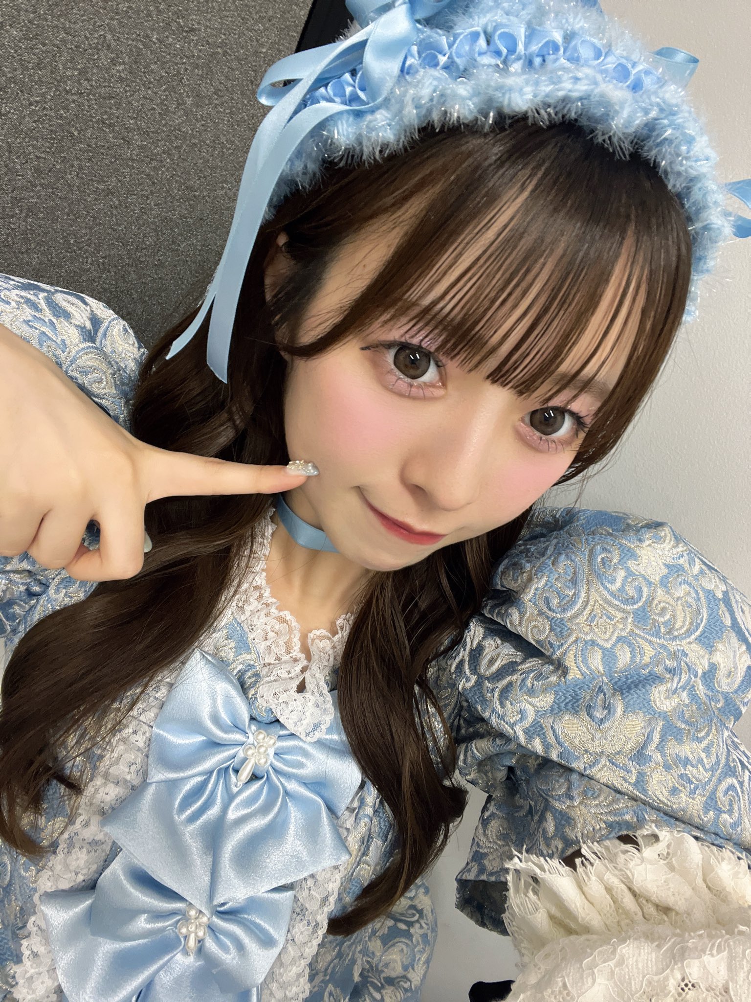 みゆたつ様♡ありがとうございます♡ 梅田みゆ(CUTIE STREET) on X: 