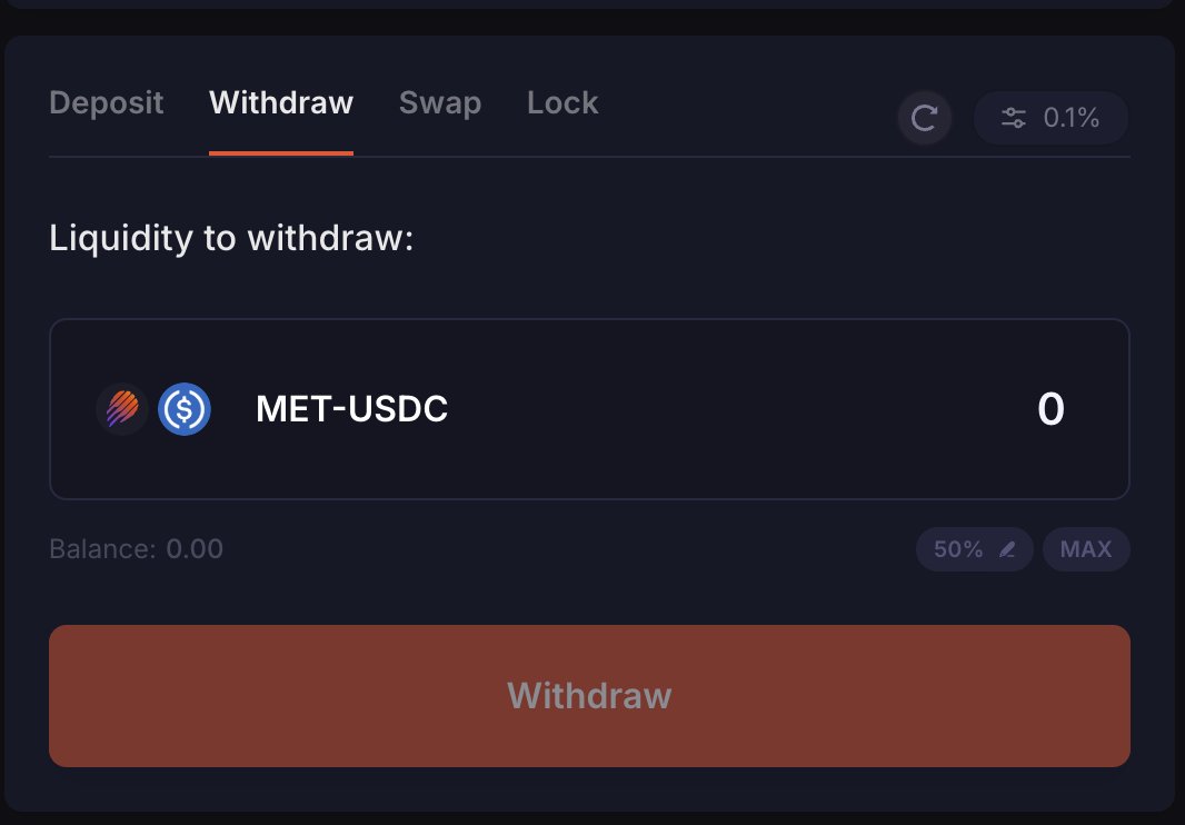 0xCannabis / zer0 (🐱, 🐐) tweet media