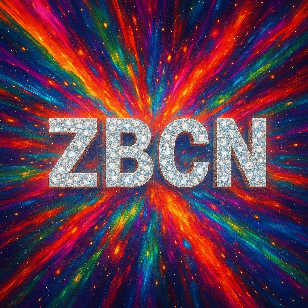 Shawncito830's tweet image. There&apos;s one very important piece to the puzzle thats being missed here. The integration of $ZBCN.
*MICA compliant 
*ISO20022 compliant by eoy
*working towards integration w
@fednowcash @ADP @The_DTCC 
@swiftcommunity 
Buying this asset is seriously like buying $XRP below .01…