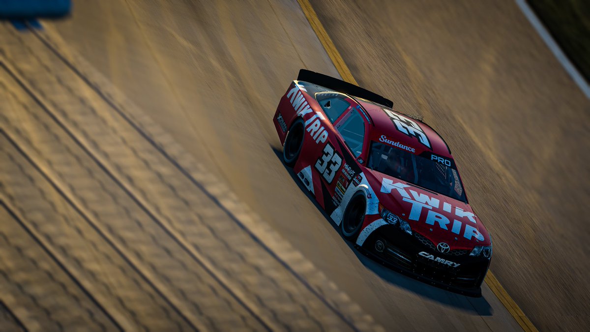 Braxtan Skinner tweet media