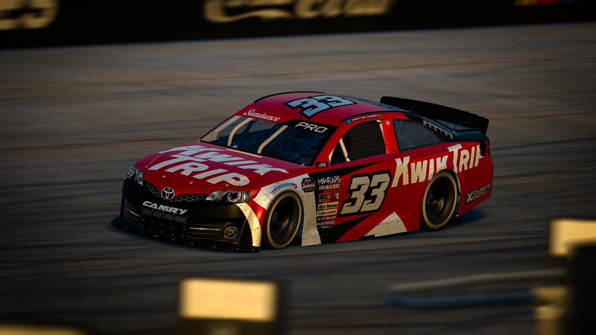 Braxtan Skinner tweet media