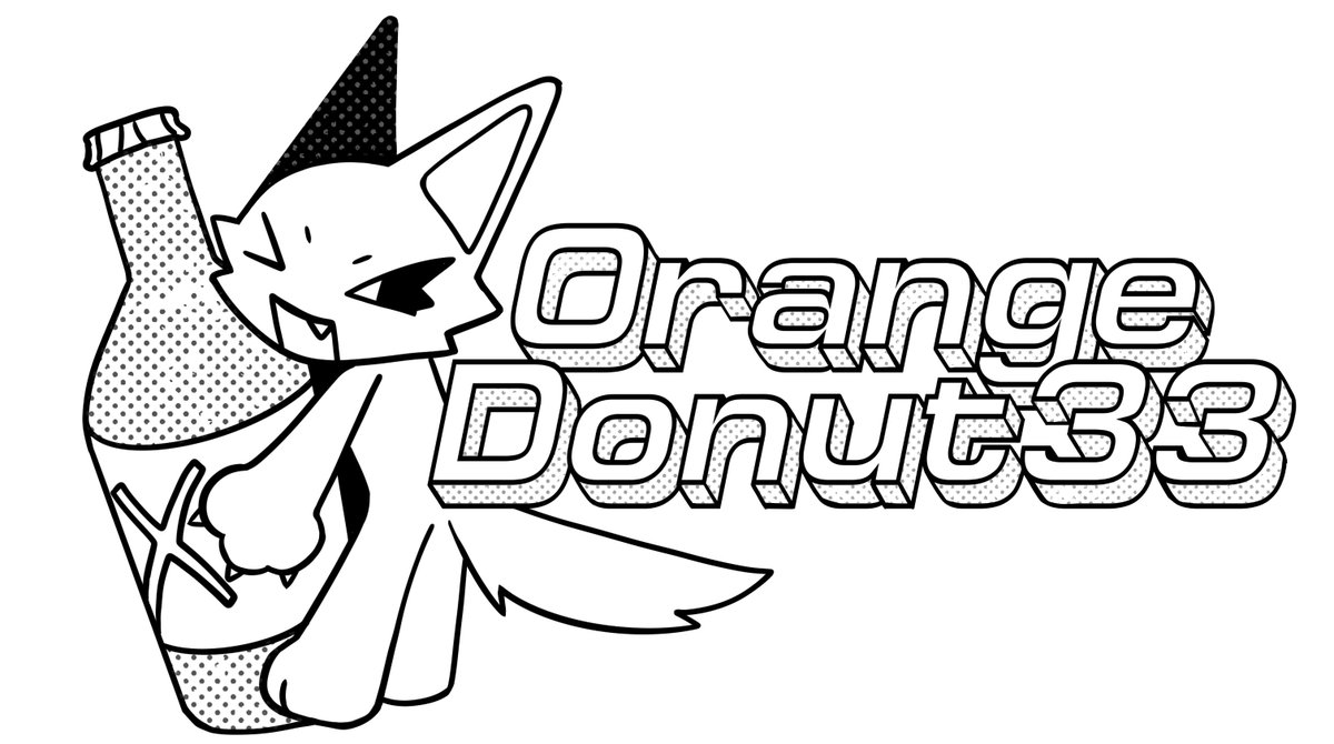 just got a new cool watermark from <a href="/Pottratta/">Potrata🦖</a>