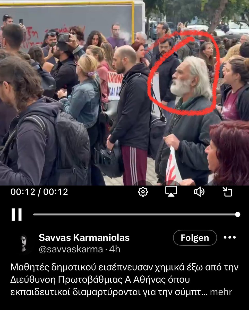 Tweet media one