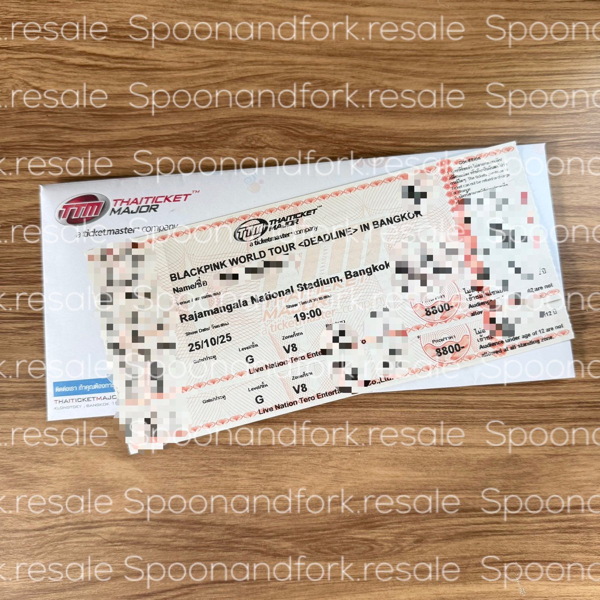 spoonandfork.resale tweet media