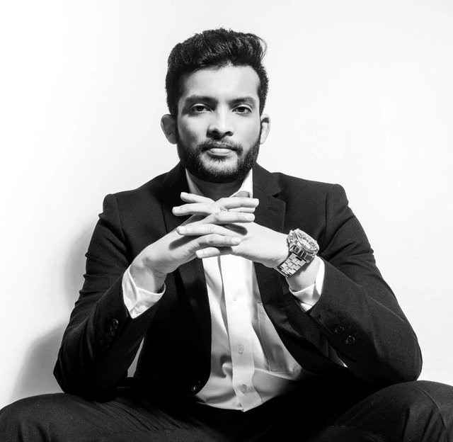 The Crypto Travel tweet media