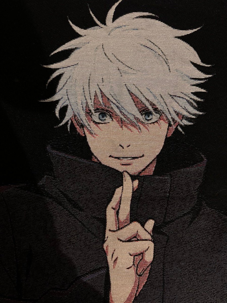 WOVEN DESIGN ووڤن ديزاين tweet media