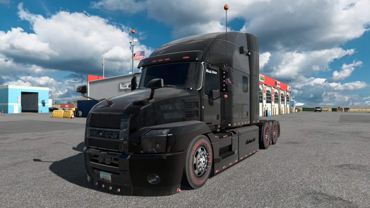 ちびすけ ちびすけ on X