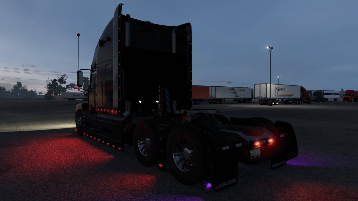 ちびすけ ちびすけ on X