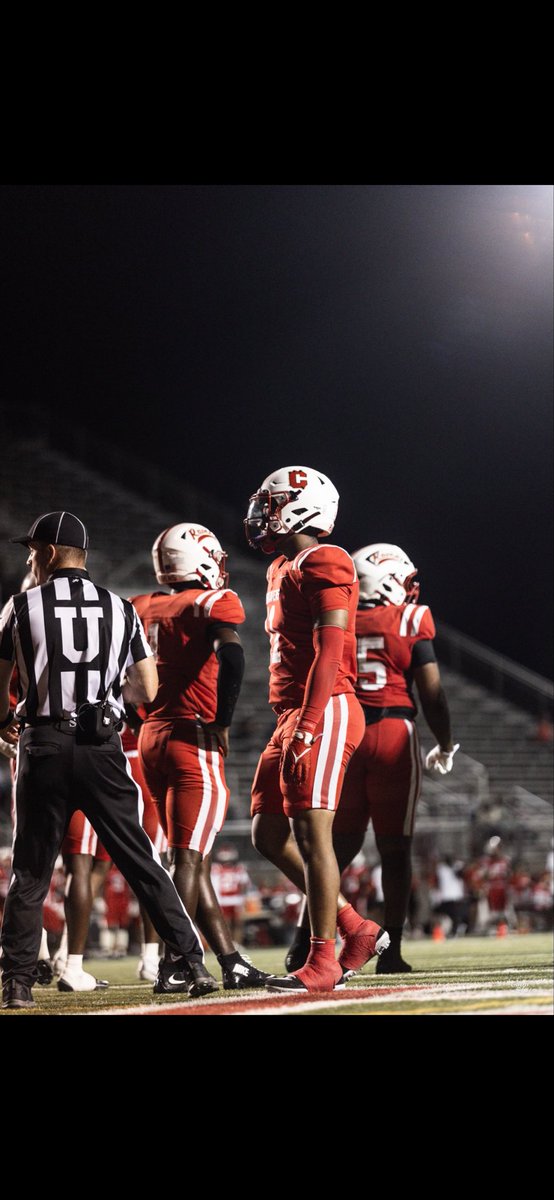 Antoine Bracey (@antoinebracey) on Twitter photo Thank God For Another Year 🙏🏾❤️ Blessed To Be 20 !! Thank God For Another Year 🙏🏾❤️ Blessed To Be 20 !!