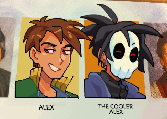 Soupbot 🍜 Komiket Ayala Circuit Makati tweet media