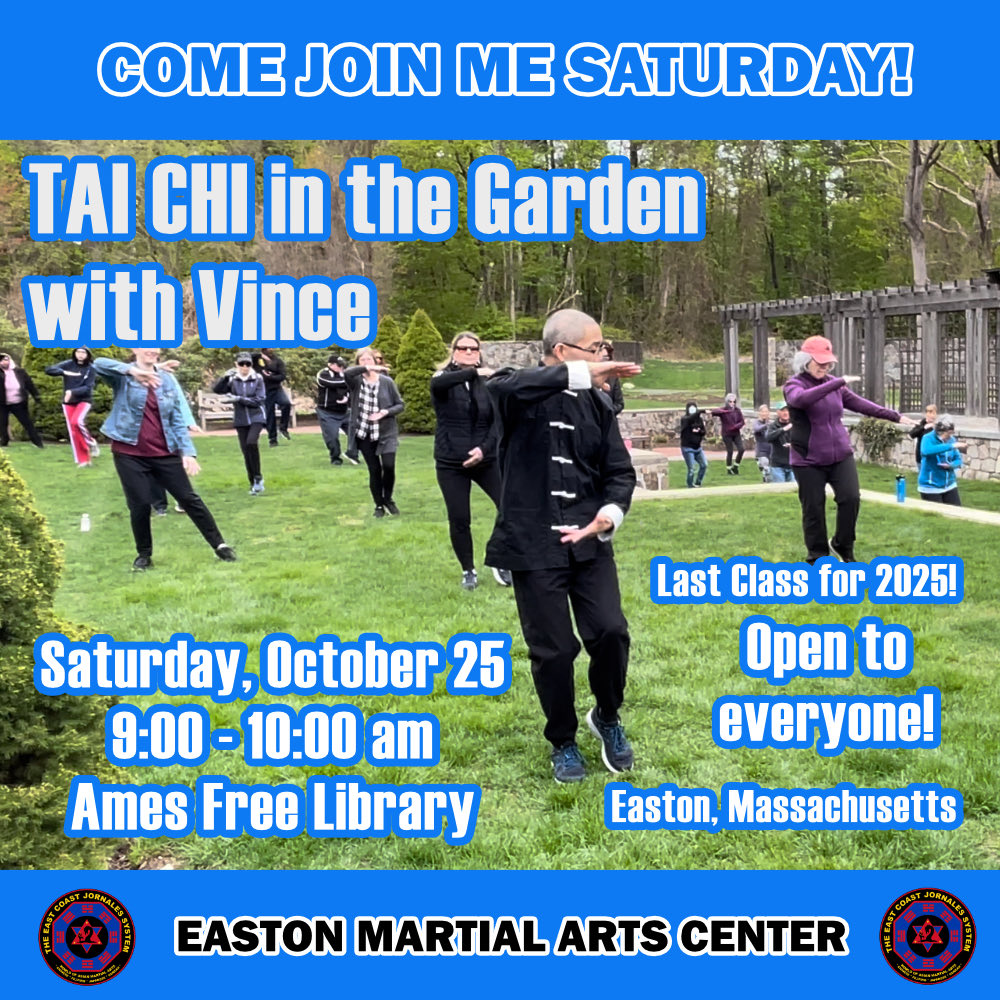 Vince Jornales tweet media