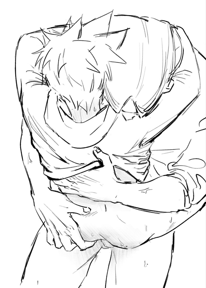 以前的图
#sefikura #セフィクラ