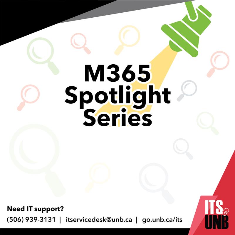 M365 Highlight of the Week: Quickly access meeting settings with the Organizer Controls flyout in Microsoft Teams! You can easily manage all key settings in one place, adjust controls in real time and open full options anytime you need them. Learn more 👉 go.unb.ca/M365-A3DP4
