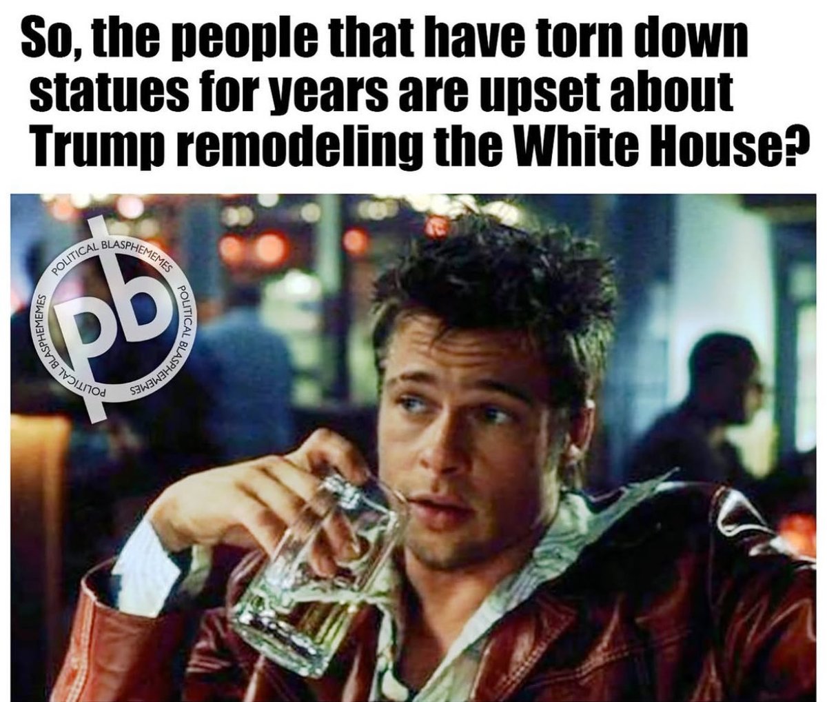 Angela Kable Johnson (@akablejohnson) on Twitter photo <a href="/JasmineForUS/">Jasmine Crockett</a> <a href="/JasmineForUS/">Jasmine Crockett</a>