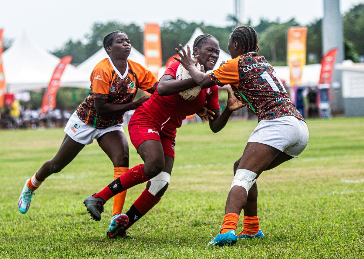 Rugby Africa tweet media