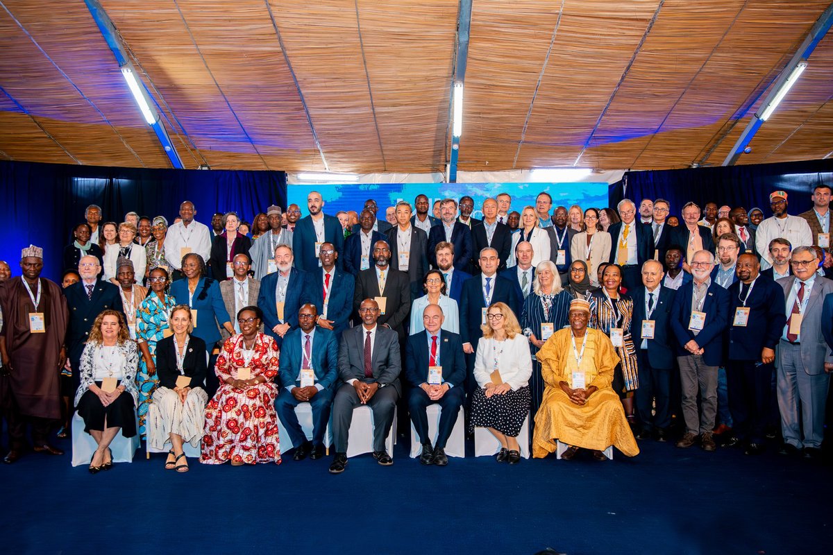 Università Telematica Internazionale UNINETTUNO tweet media