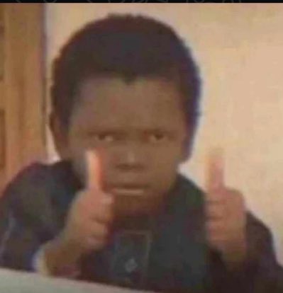 fensou's tweet photo. Network no di go but if you want recharge your bundle only speeeeed. 🙌🏿👍🏿 https://t.co/VvLWlntzPO
