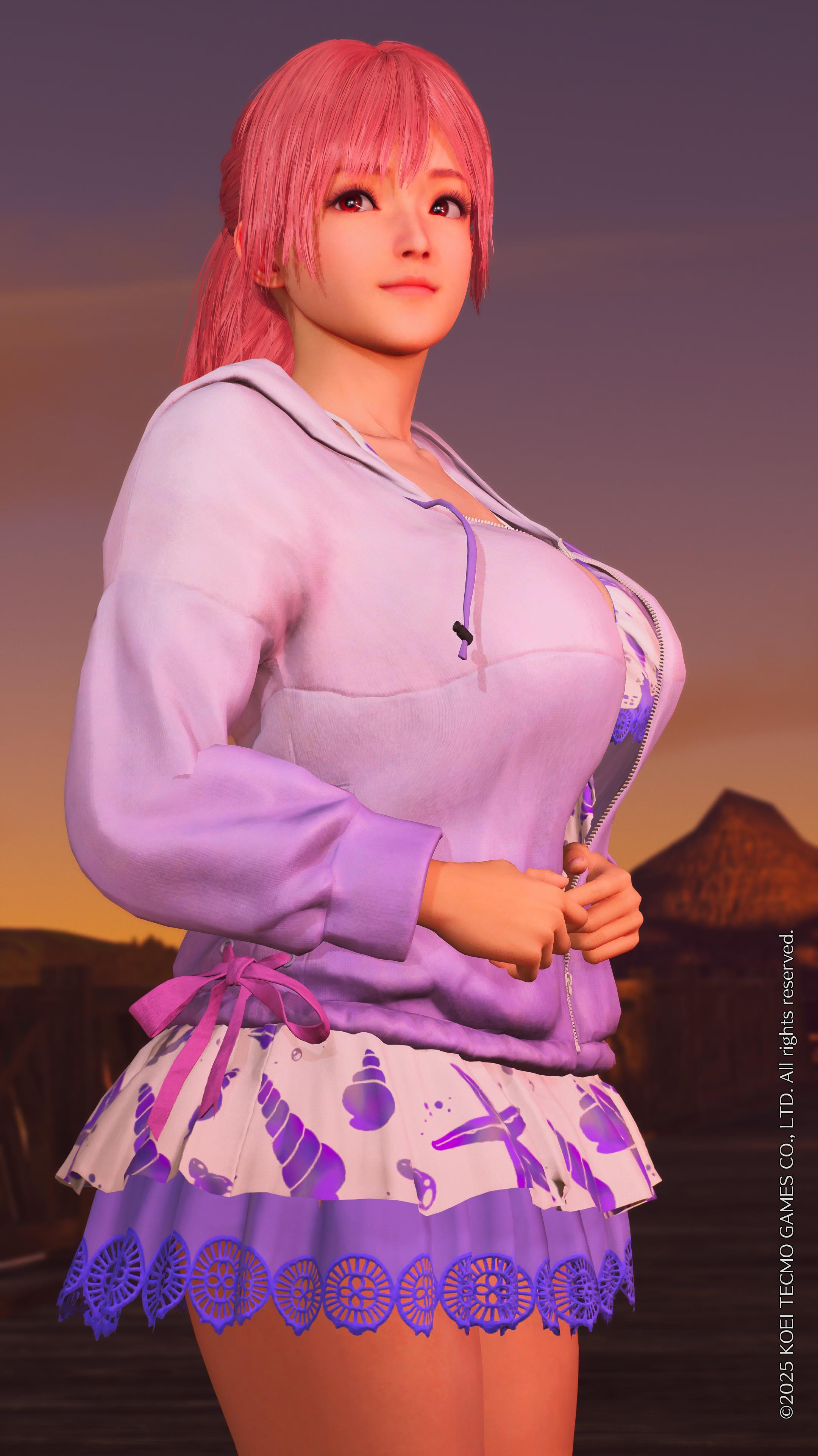 ほのか - Search / X