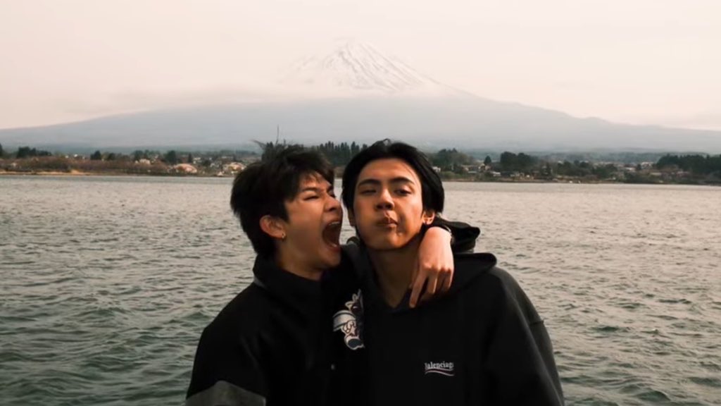 babipuppykiddo's tweet image. 🧍🏻♀️
🏢
🏢    🤸🏻♂️
🏢
🏢      
🏢          🤸🏻♂️
🏢
🏢
🏢              🕳️ 🪦
#THAIchayanon #COPPERdechawat #PEEMWASU #BUSSINGJAPANEP12