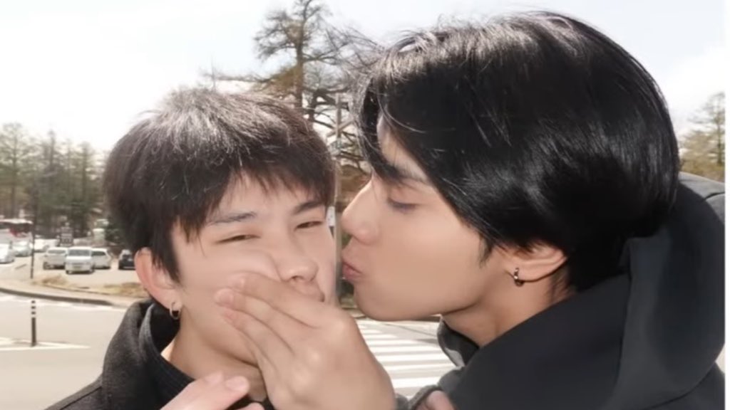 babipuppykiddo's tweet image. 🧍🏻♀️
🏢
🏢    🤸🏻♂️
🏢
🏢      
🏢          🤸🏻♂️
🏢
🏢
🏢              🕳️ 🪦
#THAIchayanon #COPPERdechawat #PEEMWASU #BUSSINGJAPANEP12