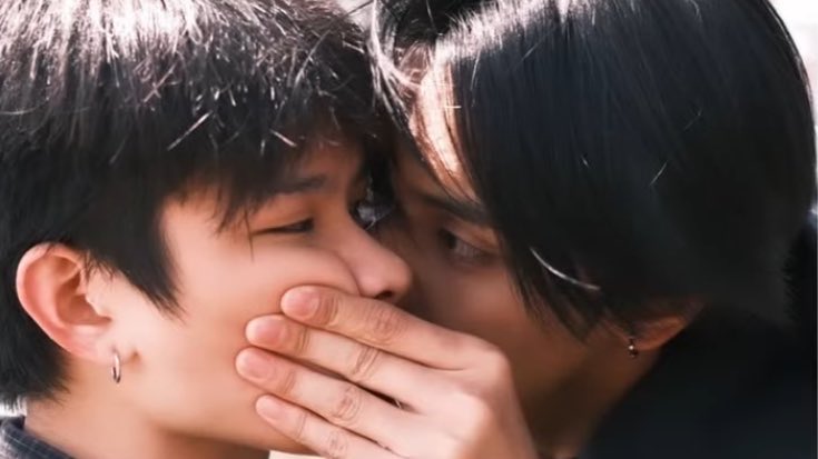 babipuppykiddo's tweet image. 🧍🏻♀️
🏢
🏢    🤸🏻♂️
🏢
🏢      
🏢          🤸🏻♂️
🏢
🏢
🏢              🕳️ 🪦
#THAIchayanon #COPPERdechawat #PEEMWASU #BUSSINGJAPANEP12