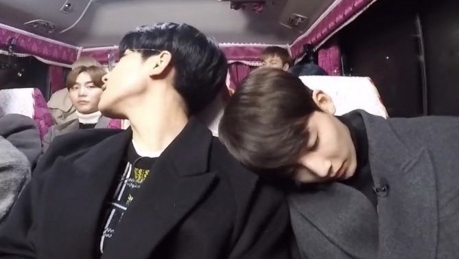 my babies ☹️🤲🏻🤲🏻