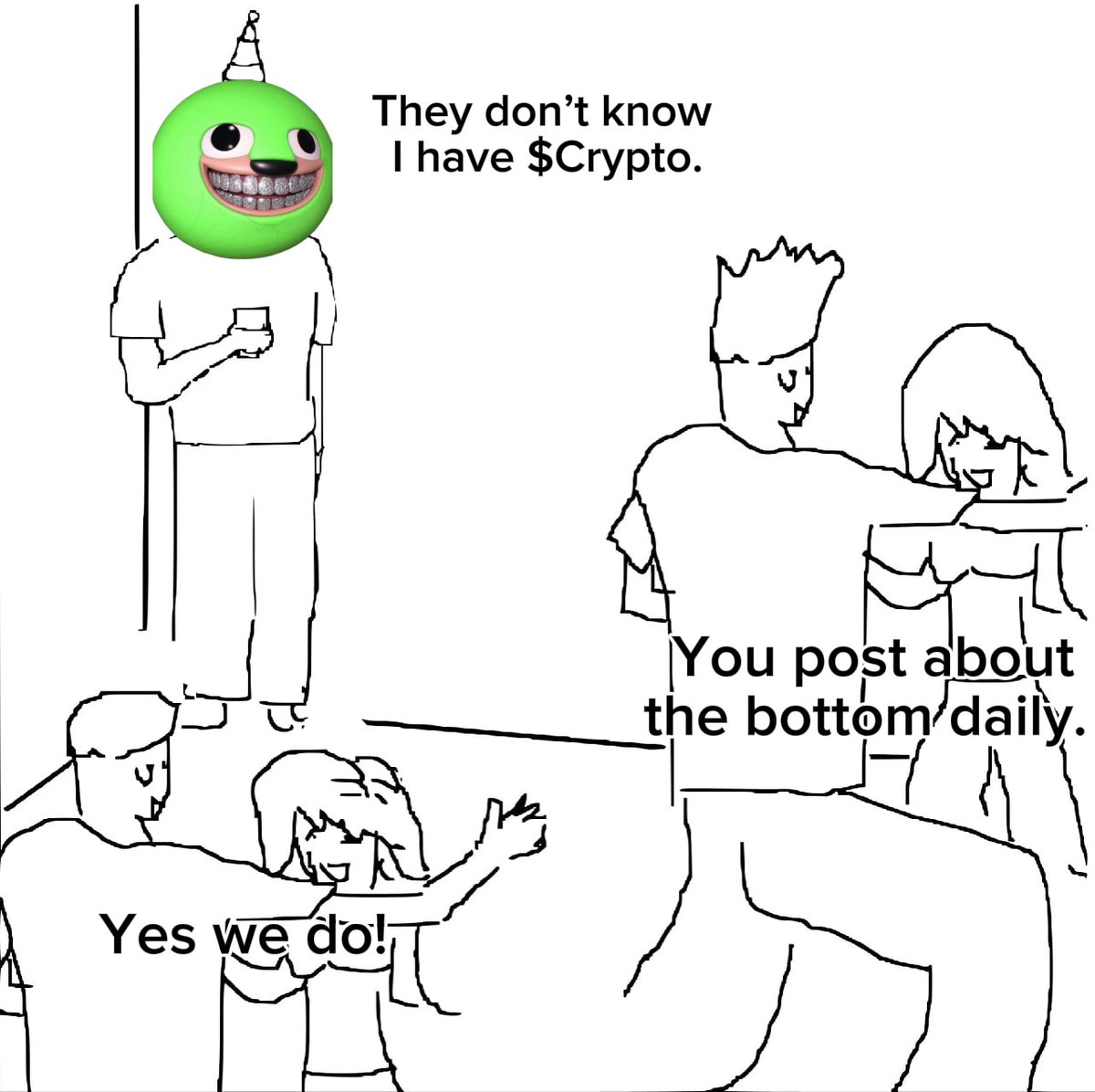 cryptocurrency on solana (@crypto0nsolana) on Twitter photo 