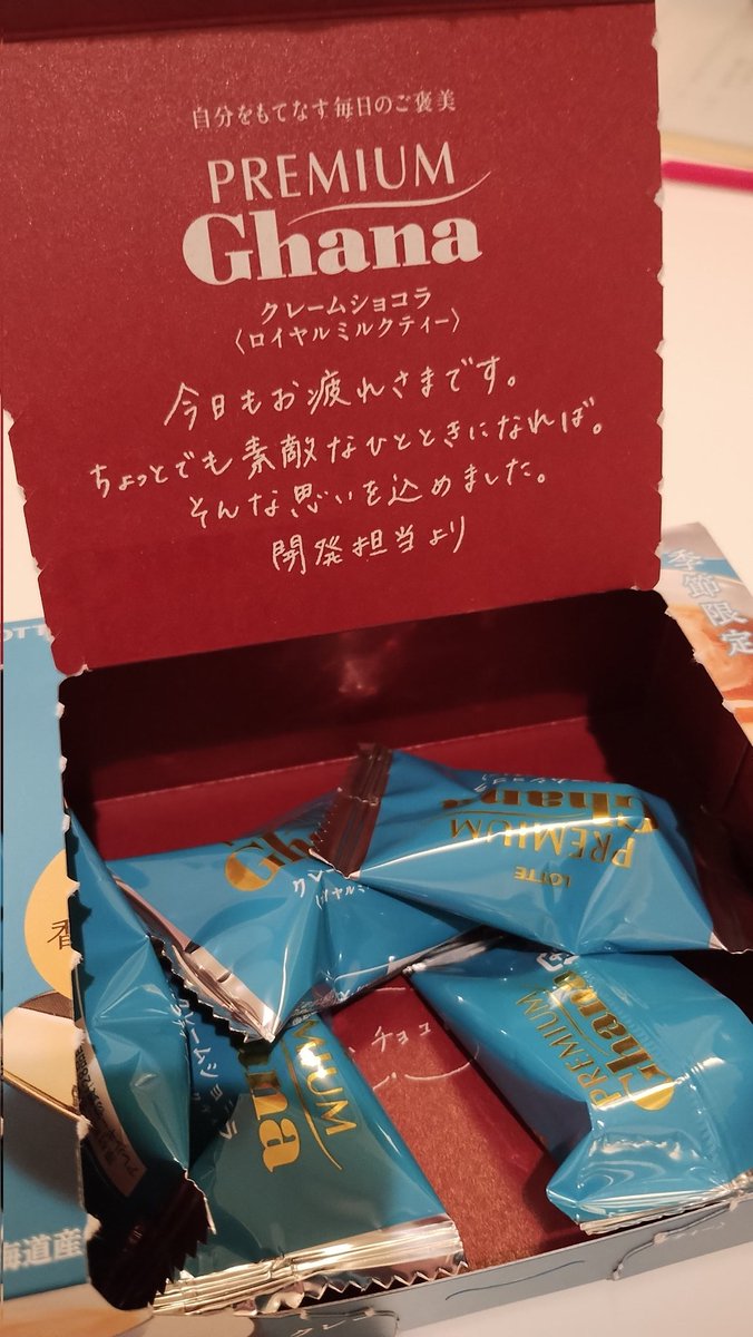 バラ売り可】河合塾 2020年基礎シリーズ 講義映像 バラ売り可】河合塾