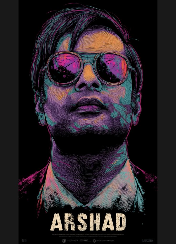 The dawn of justice is written in his courage. #دستک_انقلاب_ارشد_شریف <a href="/TAPTI1_/">Tehmina Khanᴾᵃᵏᴾᵒʷᵉʳ</a>