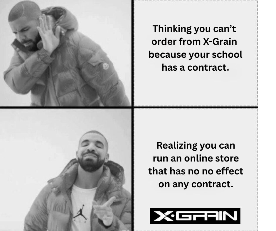 Dave Barton tweet media