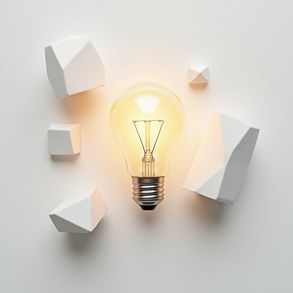 vimagency's tweet image. Transform your marketing strategy with V.I.M Agency! We focus on personalized, innovative solutions that put your needs first. Ready to see a real impact? Visit us now vimagencies.com/blog  #MarketingInnovation #ClientFocus