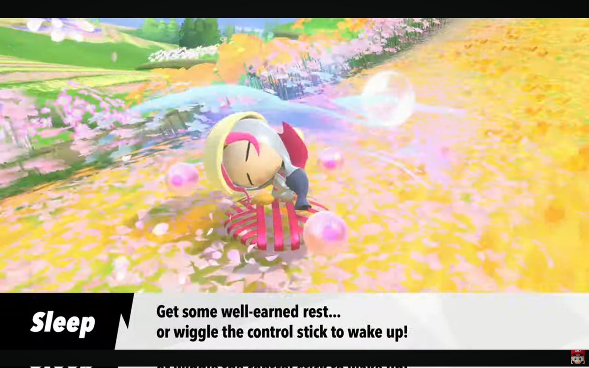 Eepy