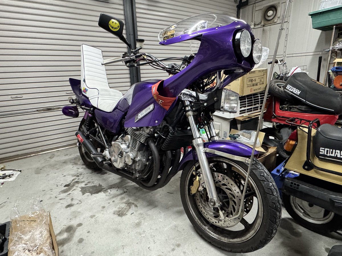 すわこさま (@Benz6423) / Posts / X