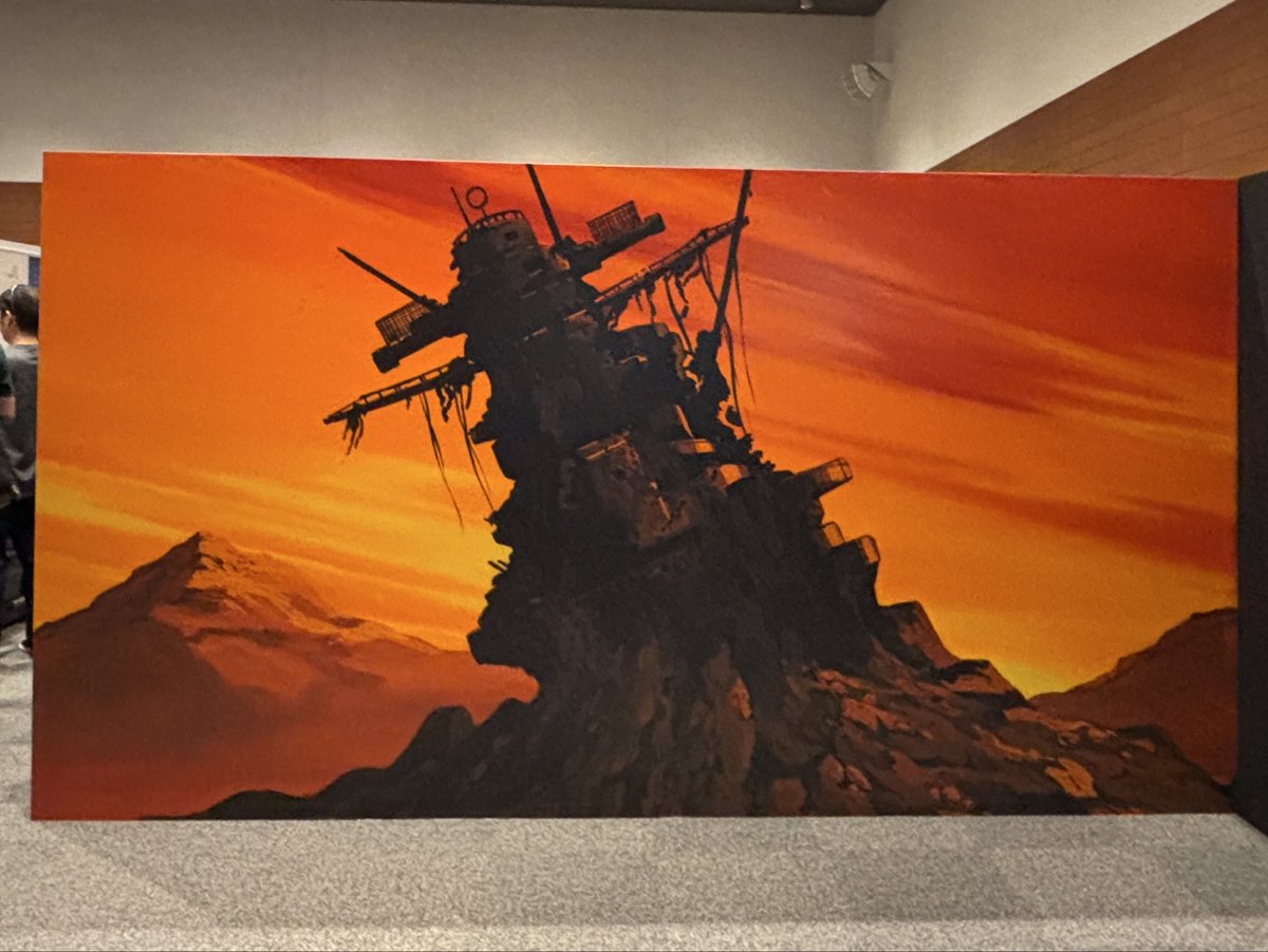 #これを見た人はオレンジが入ってる画像を貼れ