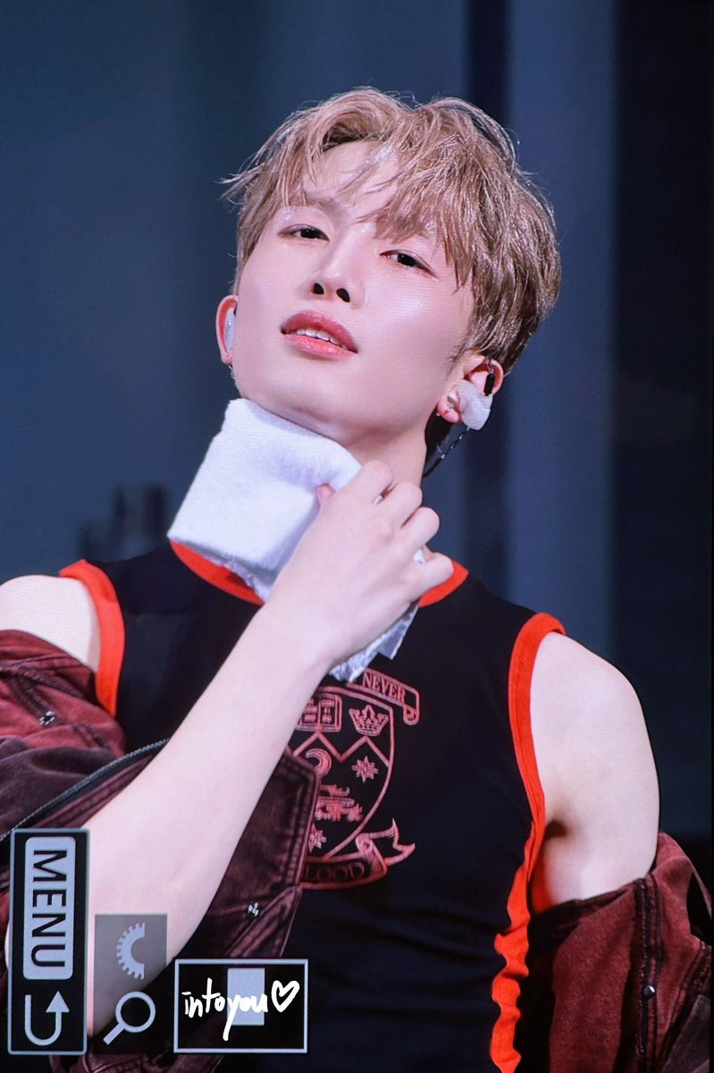 ใครไหวไปก่อนเลย