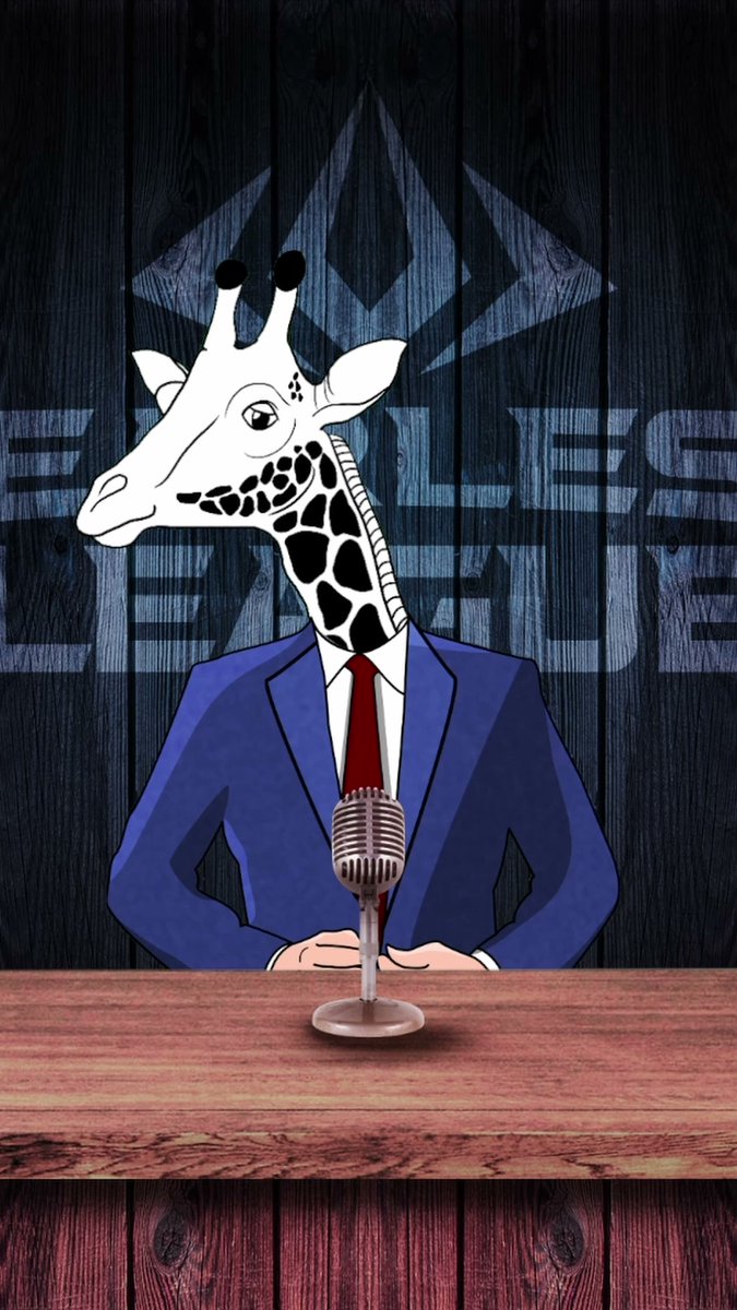 🔥 Playoffs Week 1 of the Oryx Fearless League brought pure intensity! Teams clashed, strategies unfolded, and champions began to rise. 💥

🎮 Watch the recaps:
🎥 twitch.tv/nambi_tv
🎥 twitch.tv/psychocarm

#Oryx_Esports_Namibia #FearlessLeague #LeagueOfLegends #Playoffs