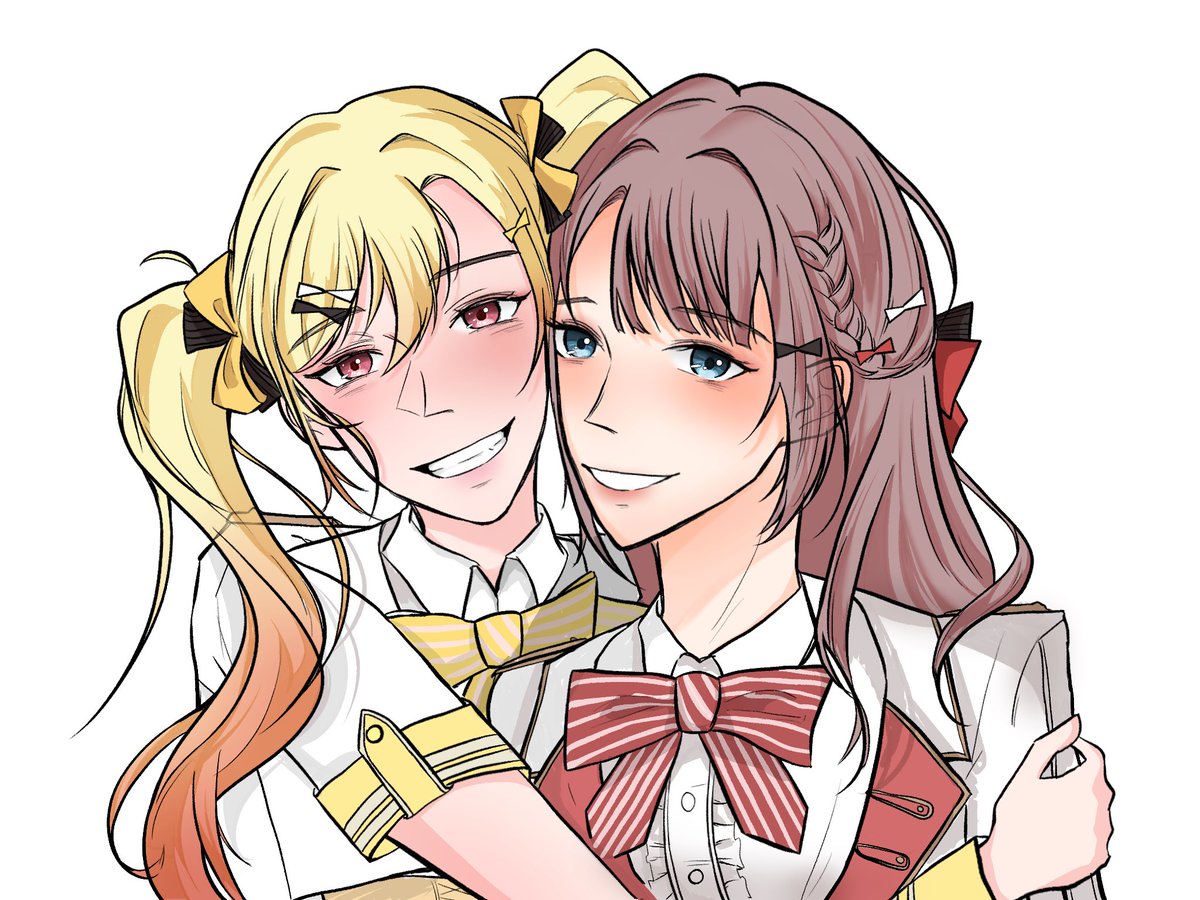 #prsk_FA 
호나사키호나