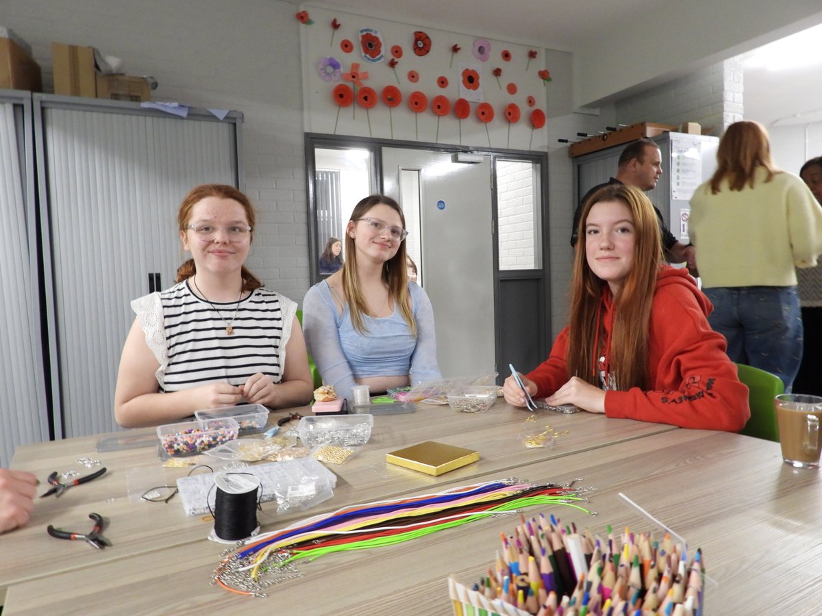 Blaenau Gwent CBC tweet media