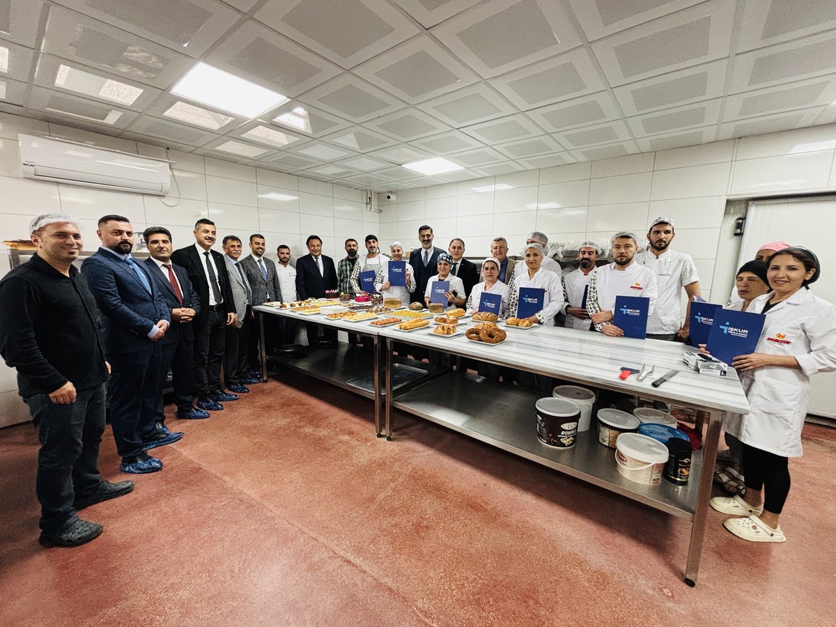 Tunceli İl Millî Eğitim Müdürlüğü (@tunceli_mem) on Twitter photo 