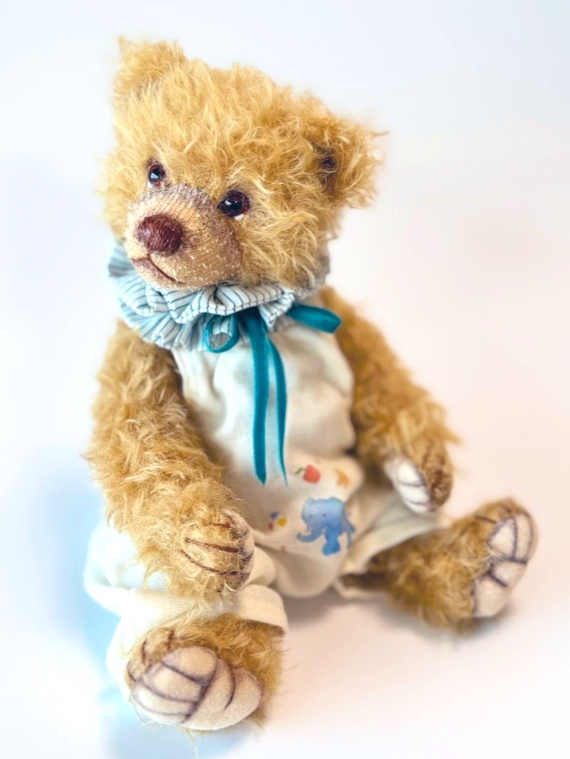 goutte (@gouttebear) / Posts / X