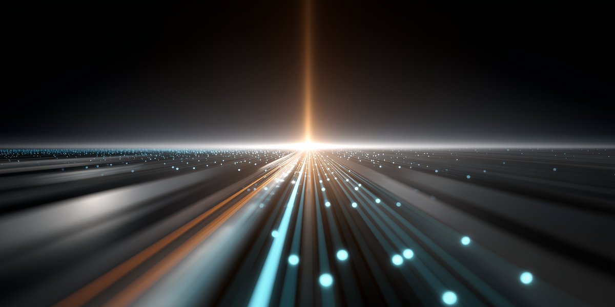 Treasury liquidity spans fiat accounts, stablecoins, and on-chain wallets. 

Omnitrove unifies them in one platform built for clarity and speed. 

💼 Treasury management, orchestrated.

Pilot access: Omnitrove.com