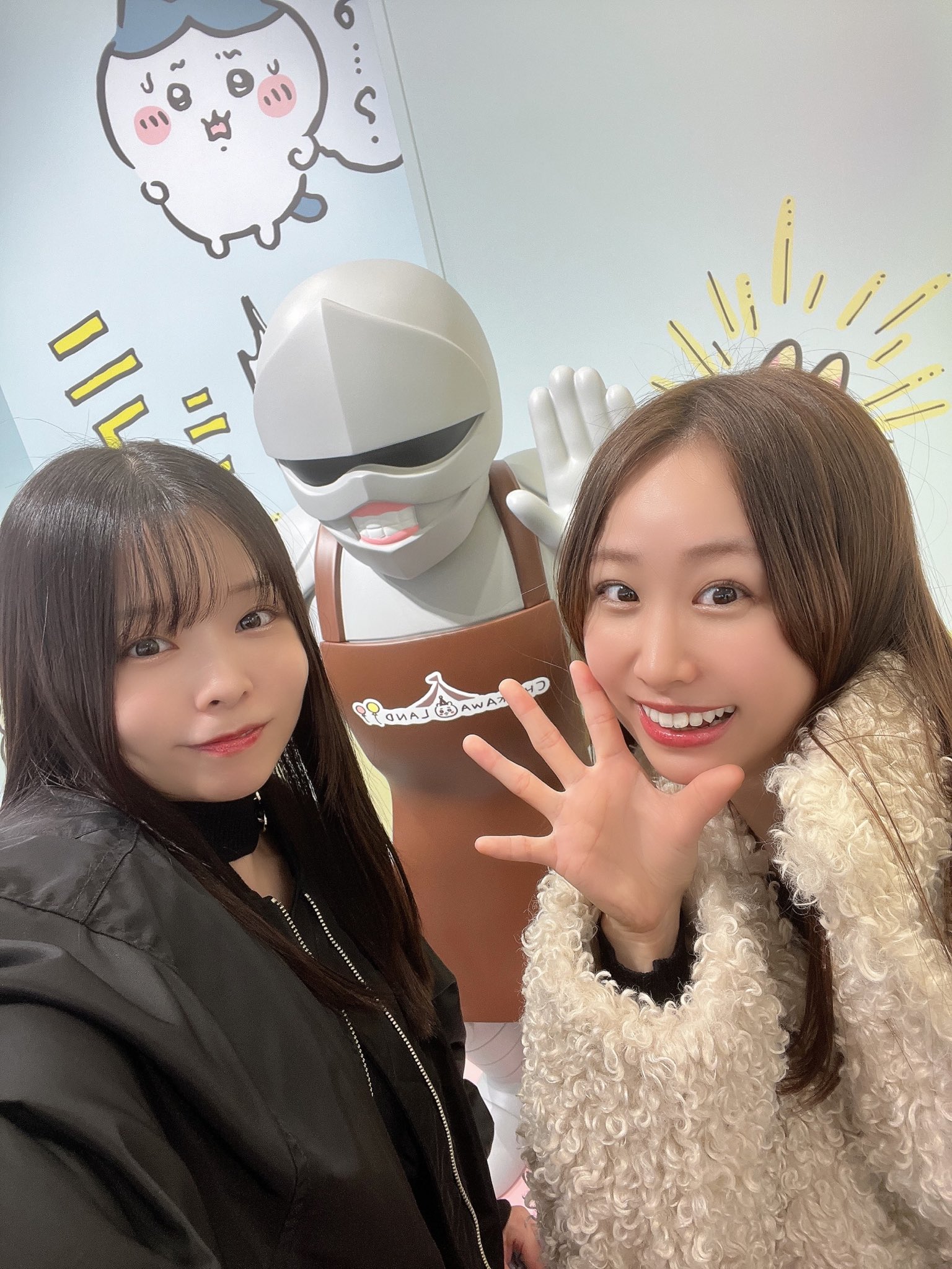 みったん♡ページ みったん18,9%@市ノ瀬莉佳FC&熾火澱FC(9.18)(1.17