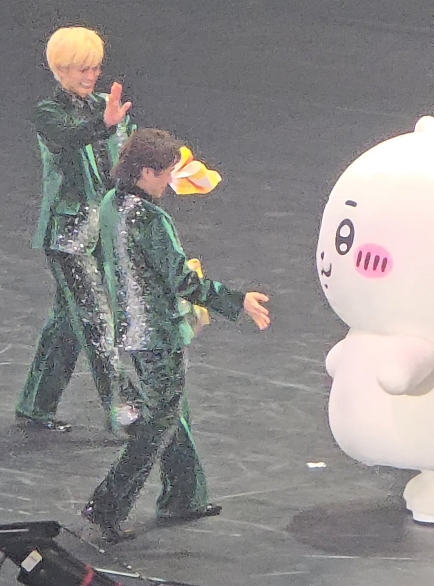 確認⸜(๑'ᵕ'๑)⸝୨୧⑅*. E4%BA%94%E9%96%A2%E3%81%8F%E3%82%93