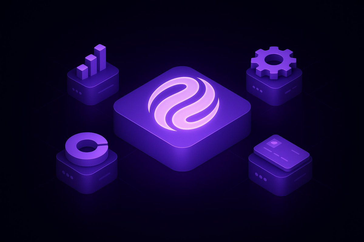Every block. Every build. Every innovation.
All powered by one core $INJ 
The heartbeat of Web3
