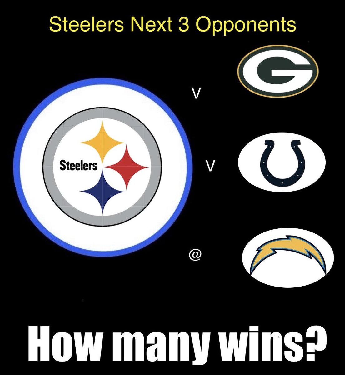 Razor’s Sports Shift tweet media