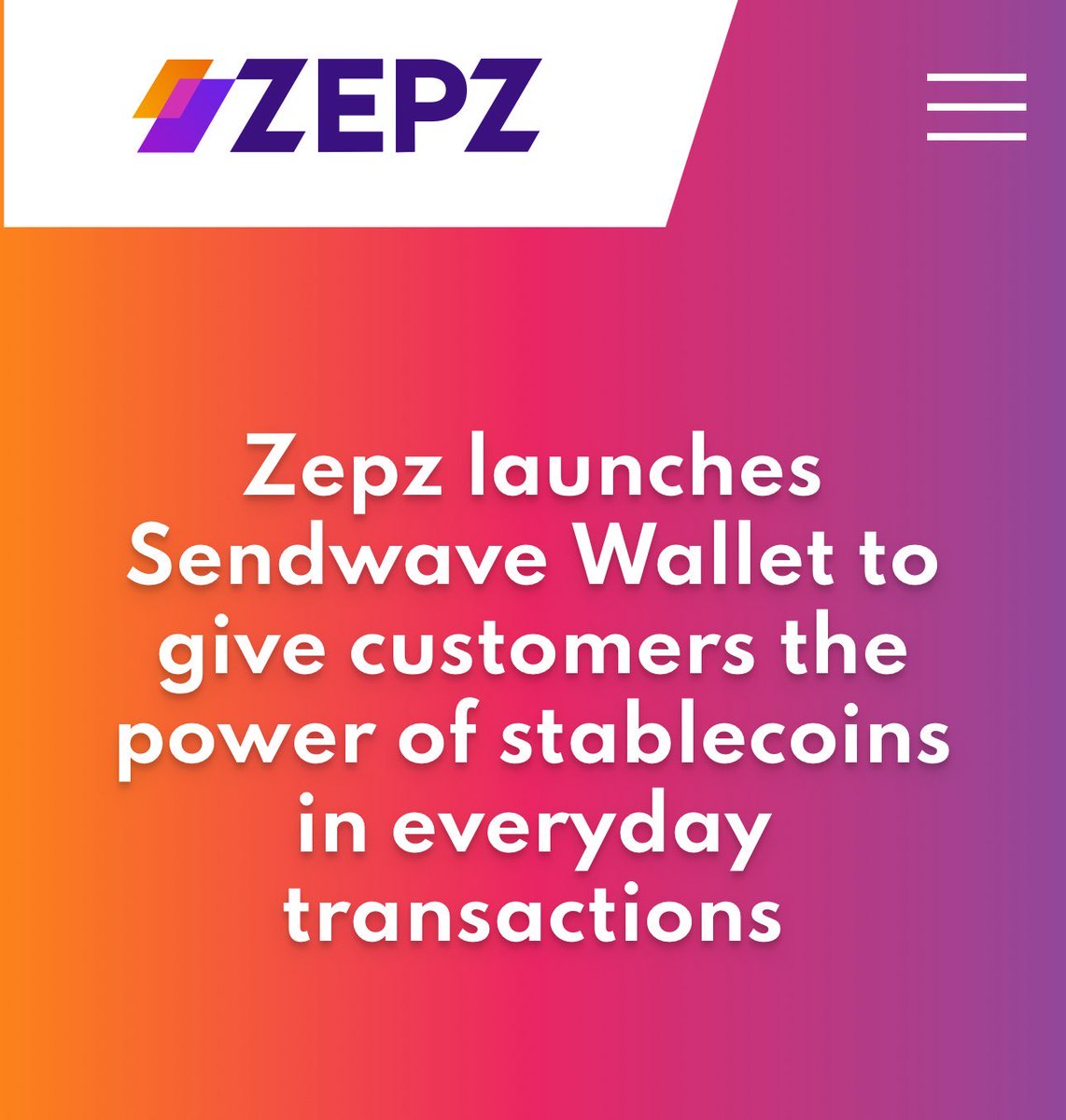 SW Pro App, SWQAI Pro App und StockWave bieten Innovation.zpa